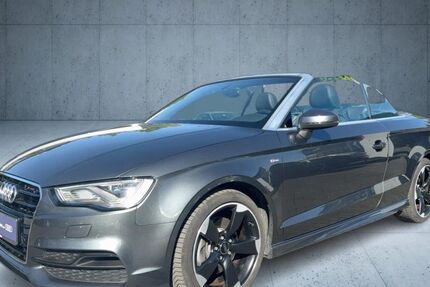 Audi A3 98.000 km 17.750 &euro; Ahlen 59229