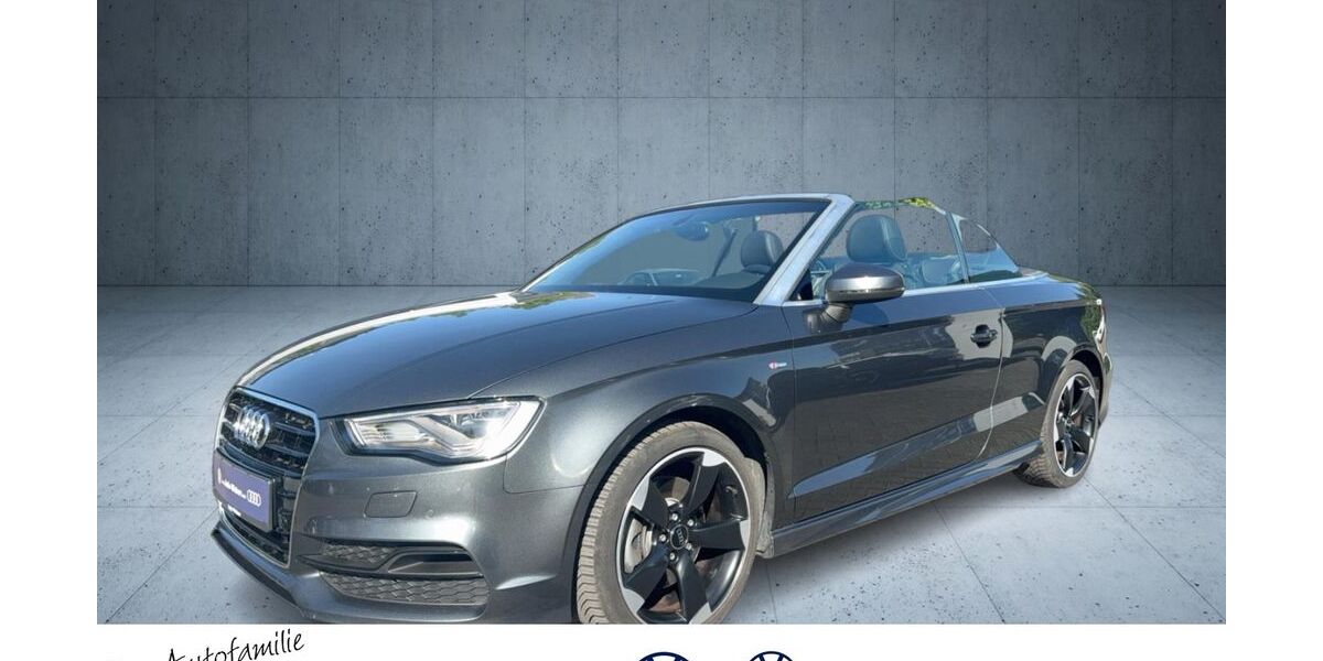Audi A3 98.000 km 17.750 &euro; Ahlen 59229