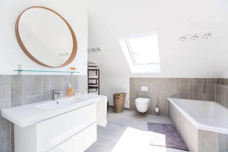 Einfamilienhaus Lippetal-Oestinghausen Oestinghausen - 5 Zimmer, 143 m&sup2;, 390.679&euro; | Angebot:24823590