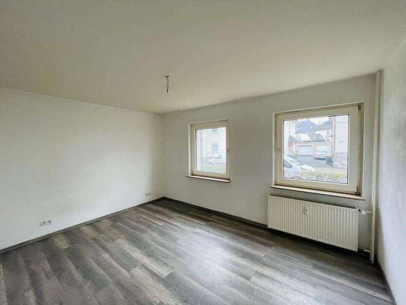 Wohnung zum Mieten in Hemer 339 € 31.89 m²