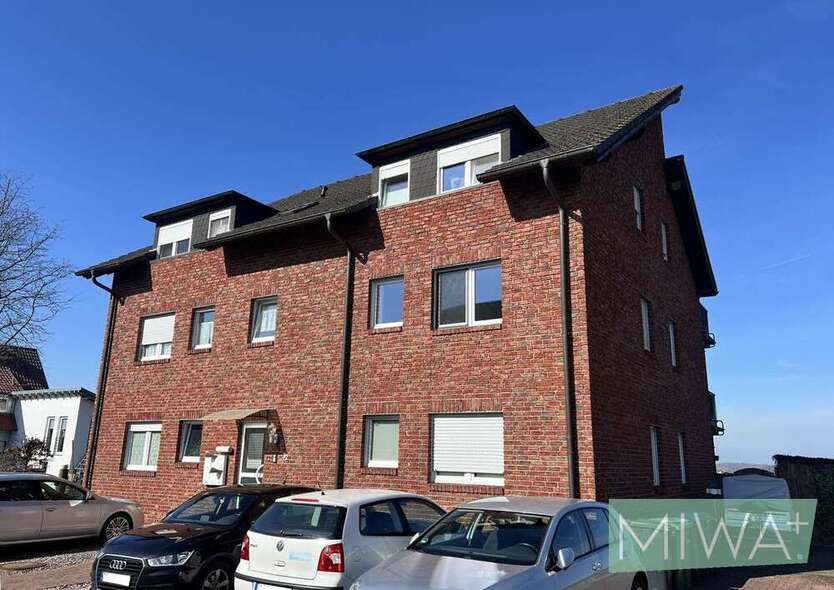 Wohnung zum Kaufen in Welver 159.000 € 69 m²