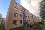 Erdgeschoßwohnung Arnsberg Rusch - 3 Zimmer, 62 m&sup2;, 79.900&euro; | Angebot:26008352