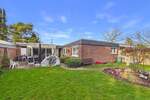 Bungalow Unna - 3 Zimmer, 129 m&sup2;, 425.000&euro; | Angebot:25836518