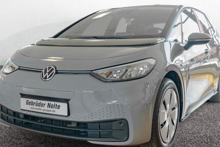VW ID.3