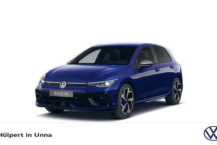 VW Golf 10.495 km 44.888 &euro; Unna 59423