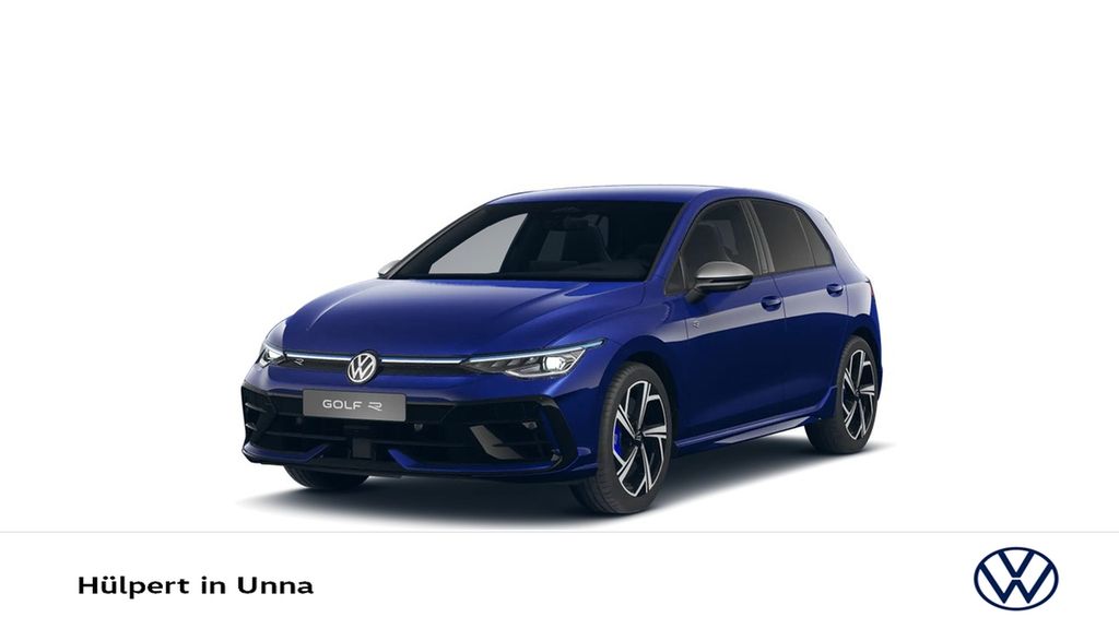 VW Golf 10.495 km 44.888 &euro; Unna 59423