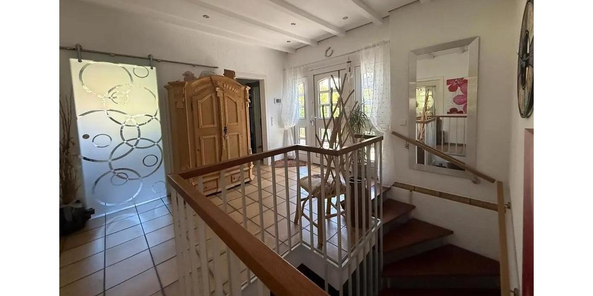 Bungalow Fröndenberg (Ruhr) - 5 Zimmer, 210 m&sup2;, 629.000&euro; | Angebot:27112647