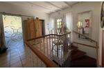 Bungalow Fröndenberg (Ruhr) - 5 Zimmer, 210 m&sup2;, 629.000&euro; | Angebot:27112647
