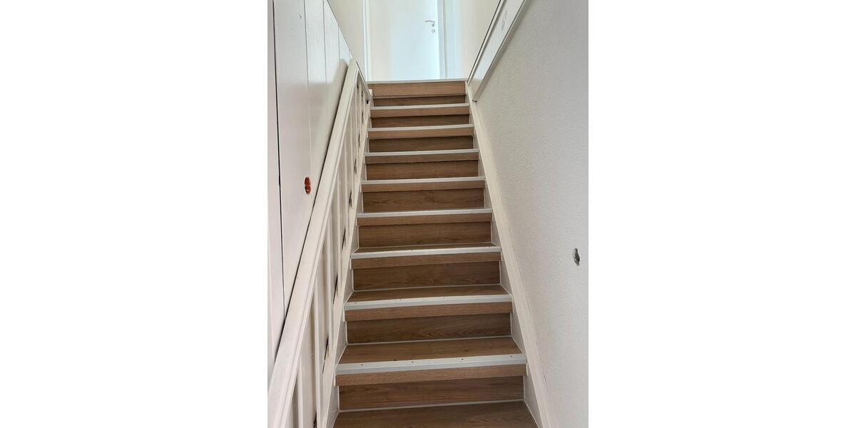 Einfamilienhaus Ahlen - 16 Zimmer, 200 m&sup2;, 390.000&euro; | Angebot:27128287