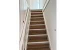 Einfamilienhaus Ahlen - 16 Zimmer, 200 m&sup2;, 390.000&euro; | Angebot:27128287