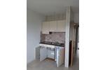 Schöne 1-Zimmer-Wohnung in ruhiger Lage in Bergkamen-Overberge