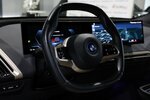 BMW iX 40 xDrive SPORT TITAN GLAS STORM EINZELSTÜCK 79.000 km 41.111 &euro; Hamm 59077