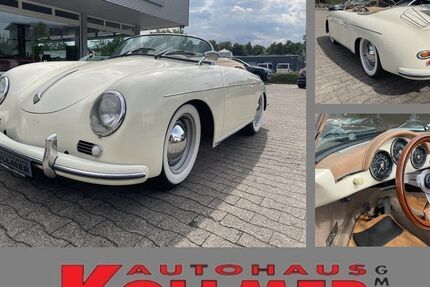 VW Andere 18.615 km 59.900 € Kamen 59174