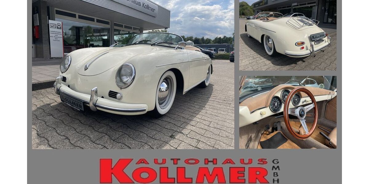 VW Andere 18.615 km 59.900 € Kamen 59174