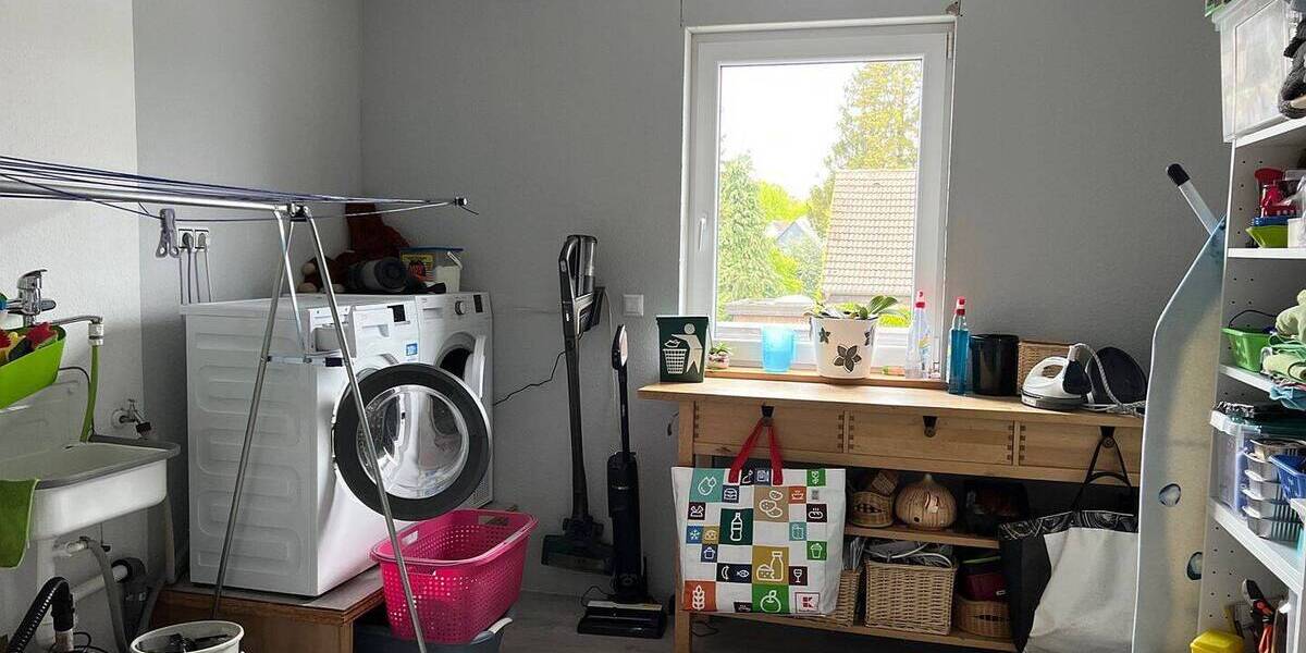 Mehrfamilienhaus, Wohnhaus Kamen Kamen-Mitte - 8 Zimmer, 231 m&sup2;, 529.000&euro; | Angebot:23980904