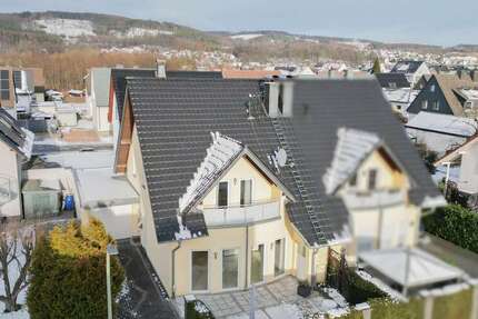 Haus zum Kaufen in Arnsberg 349.000 € 138 m² 5 zimmer