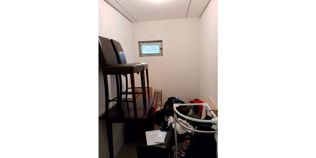 Etagenwohnung Bad Sassendorf - 3 Zimmer, 92 m&sup2;, 1.095&euro; | Angebot:25290957