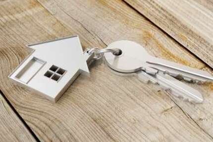 Wohnung Dortmund Eving - 2 Zimmer, 50 m&sup2;, 388&euro; | Angebot:25414699