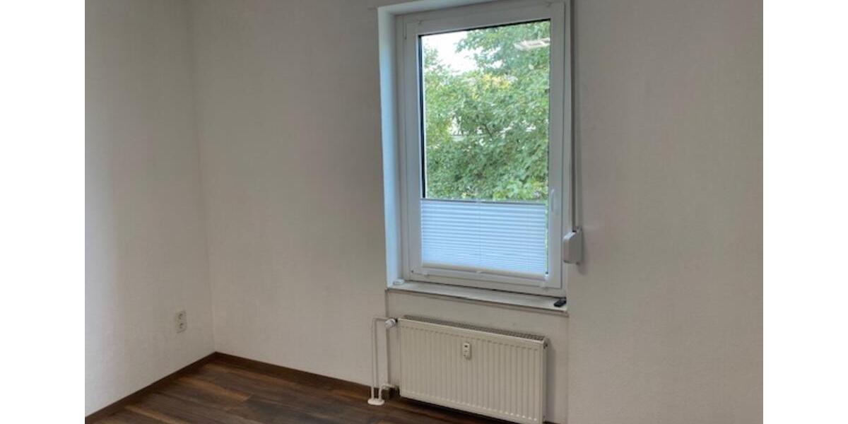 Wohnung gegenüber Kamener Rathaus 2 zimmer