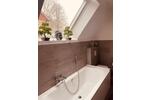 Einfamilienhaus Werne - 6 Zimmer, 118 m&sup2;, 399.000&euro; | Angebot:26207747
