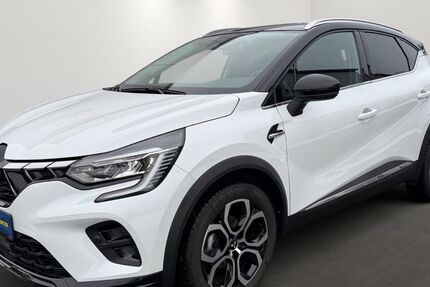 Mitsubishi ASX 24.400 km 23.970 &euro; Ahlen 59229