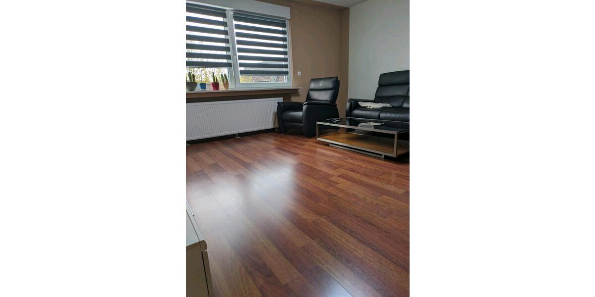 Eigentumswohnung Provisionsfrei 3 zimmer