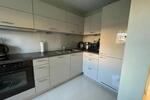 Doppelhaushälfte Kamen - 5 Zimmer, 120 m&sup2;, 320.000&euro; | Angebot:27070657