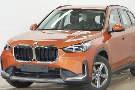 BMW X1 12.005 km 37.890 &euro; Werne 59368