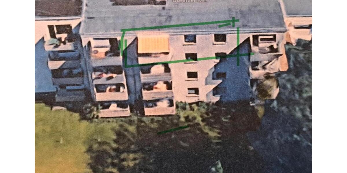 Eigentumswohnung in Herringen 2 zimmer