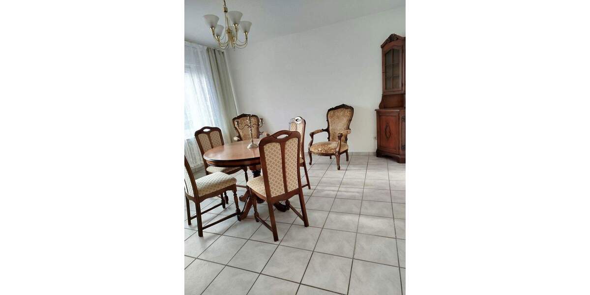 Mehrfamilienhaus, Wohnhaus Beckum - 9 Zimmer, 198 m&sup2;, 389.000&euro; | Angebot:25271090