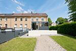 Reihenhaus Bönen - 5 Zimmer, 100 m&sup2;, 340.000&euro; | Angebot:26916590