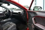 Cupra Leon ST TSI DSG VZ e-Hybrid LED+VC+NAVI+LEDER 35.000 km 23.777 &euro; Hamm 59077