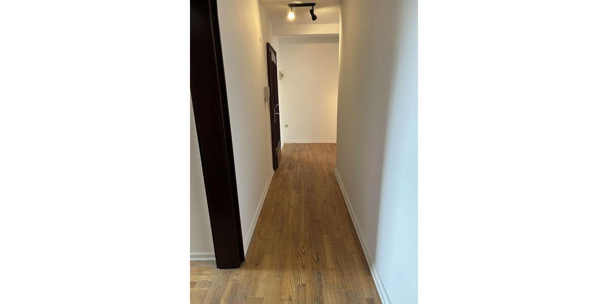 Dachgeschoßwohnung Dortmund Gartenstadt - 3 Zimmer, 63 m&sup2;, 500&euro; | Angebot:25542426