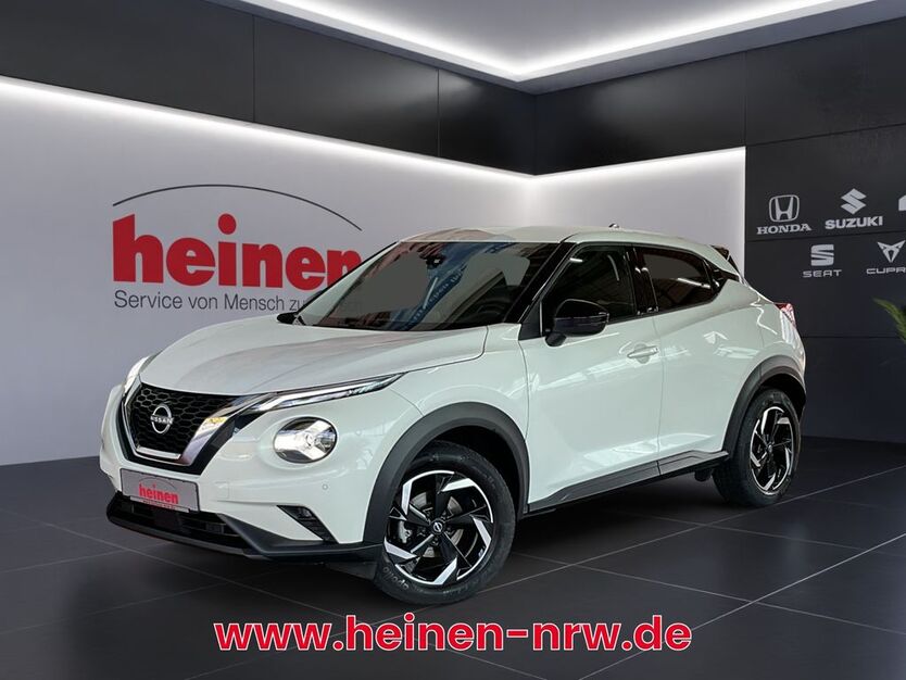 Juke
