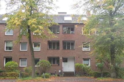 Wohnung zum Kaufen in Münster 379.000 € 79 m² 3 zimmer
