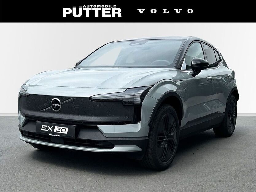 EX30