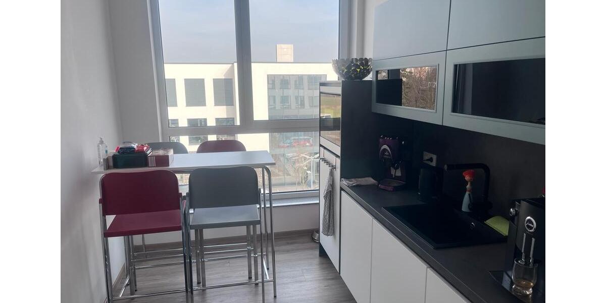 Gewerbeobjekt Unna Alte Heide - 550&euro; | Angebot:24804414