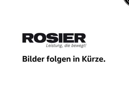 Peugeot Traveller 71.347 km 33.887 &euro; Menden 58706