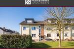 Obergeschosswohnung mit Balkon & Garage in Dortmund-Brechten 3 zimmer