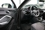 Audi Q3 35 TFSI / LED, VIRTUAL-COCKPIT, APPLE+ANDROID 15.000 km 30.555 &euro; Hamm 59077