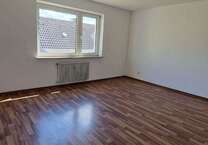 Wohnung zum Mieten in Hagen 540 € 69 m²