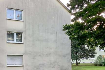 Wohnung Holzwickede Hengsen - 3 Zimmer, 73 m&sup2;, 467&euro; | Angebot:27146935