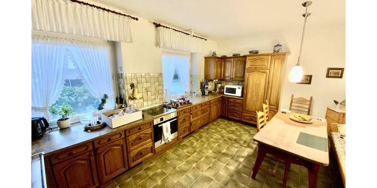 Einfamilienhaus Werne - 8 Zimmer, 196 m&sup2;, 495.000&euro; | Angebot:26389554