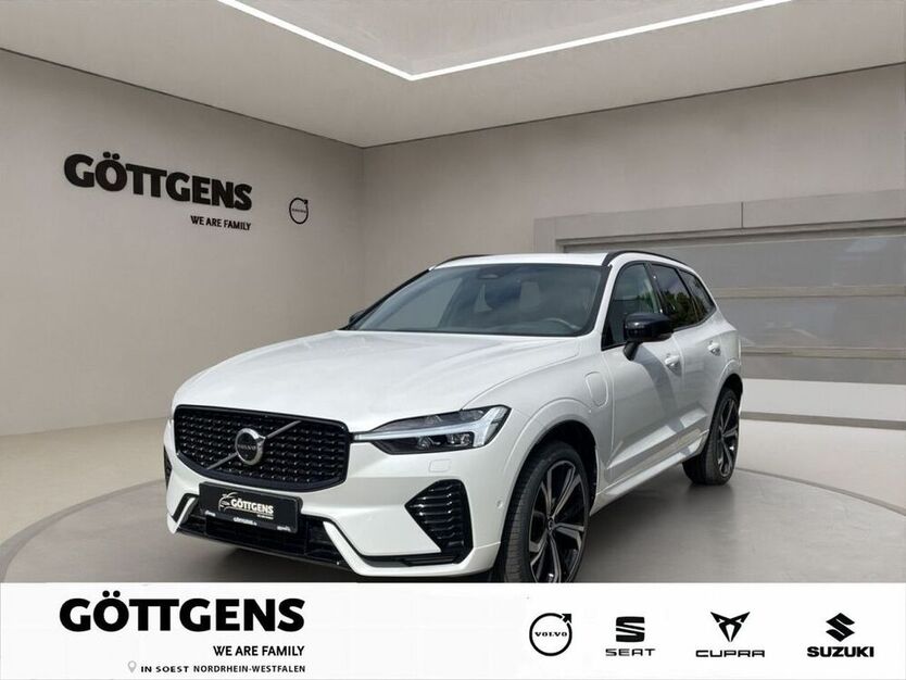 XC60