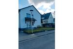 Etagenwohnung Hamm Berge - 3 Zimmer, 110 m&sup2;, 800&euro; | Angebot:26040257
