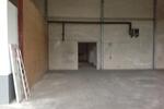 Gewerbeobjekt Oelde - 3.000&euro; | Angebot:25258640