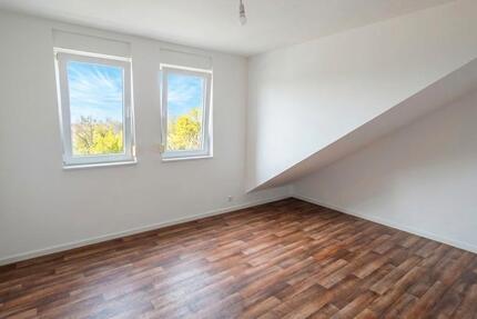 Wohnung Dortmund Innenstadt Nord - 2 Zimmer, 48 m&sup2;, 570&euro; | Angebot:24780688