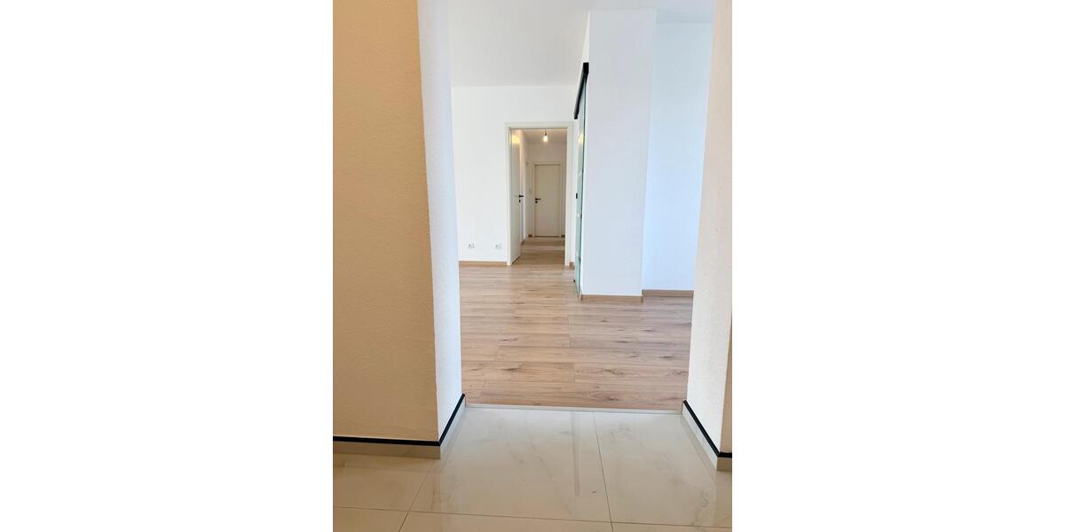 Etagenwohnung Unna Alte Heide - 5 Zimmer, 99 m&sup2;, 235.000&euro; | Angebot:25404931