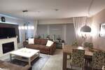 Etagenwohnung Werne Stockum - 3 Zimmer, 84 m&sup2;, 229.000&euro; | Angebot:25698732