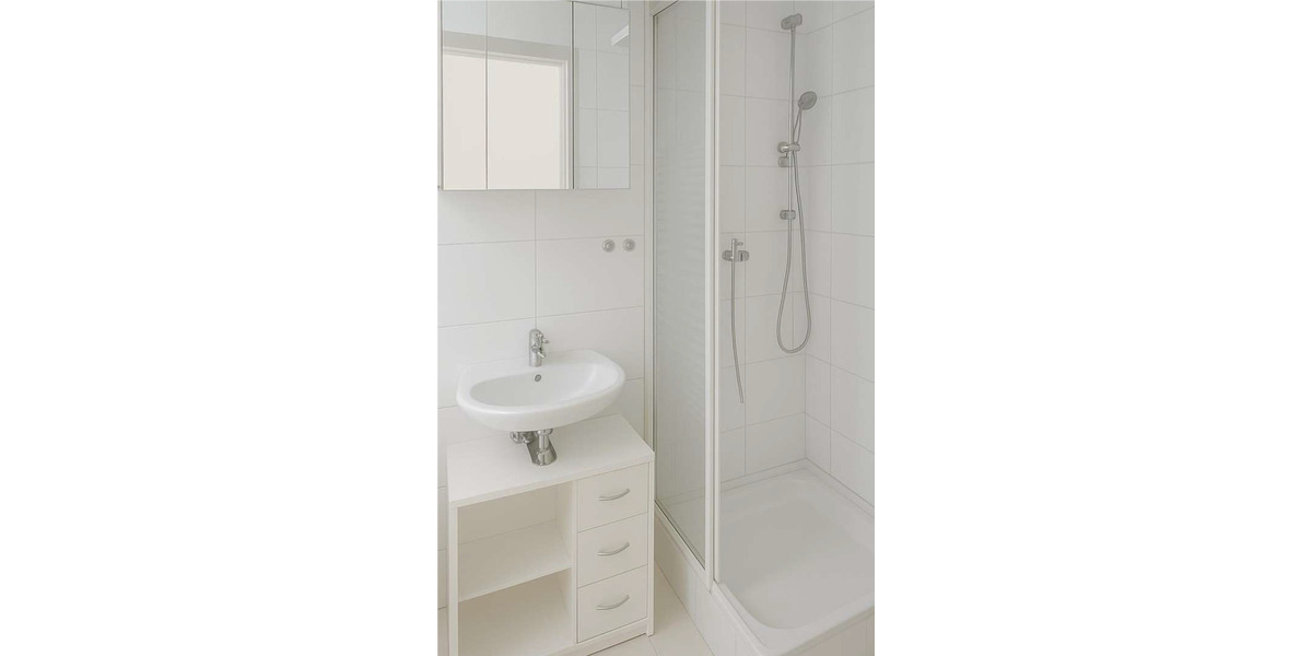 Geräumige 5-Zimmer Maisonette-Wohnung mit Balkon in Menden 5 zimmer